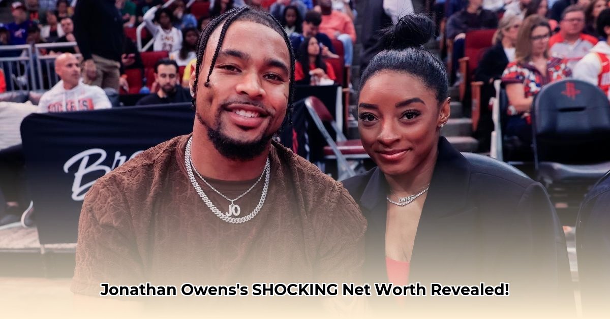 jonathan-iwens-net-worth